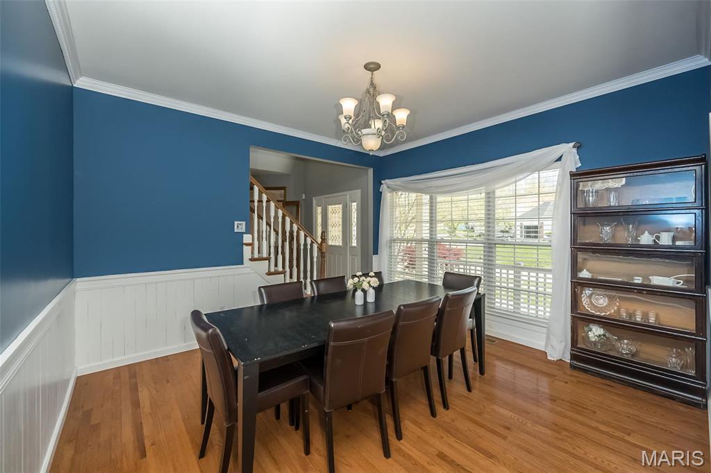 2101 Avalon View Drive