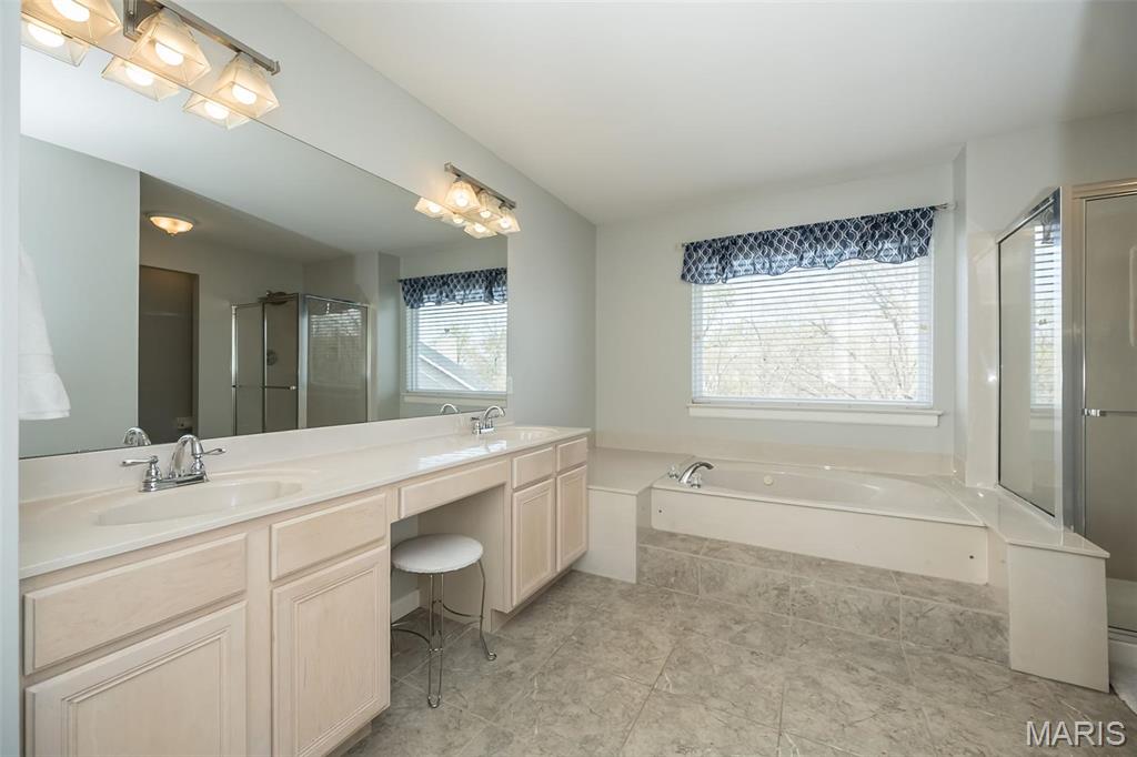 2101 Avalon View Drive