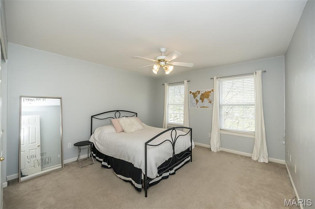 2101 Avalon View Drive