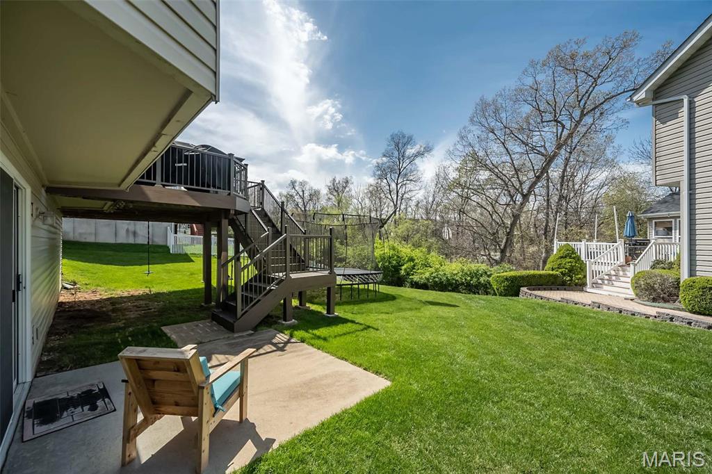 2101 Avalon View Drive