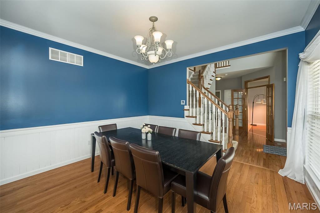 2101 Avalon View Drive