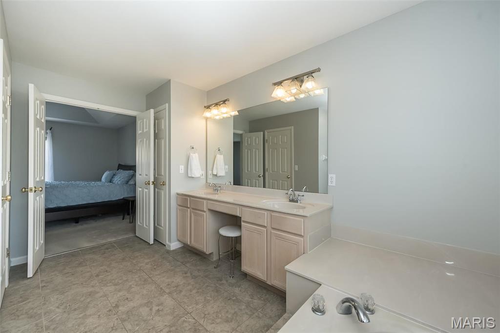 2101 Avalon View Drive