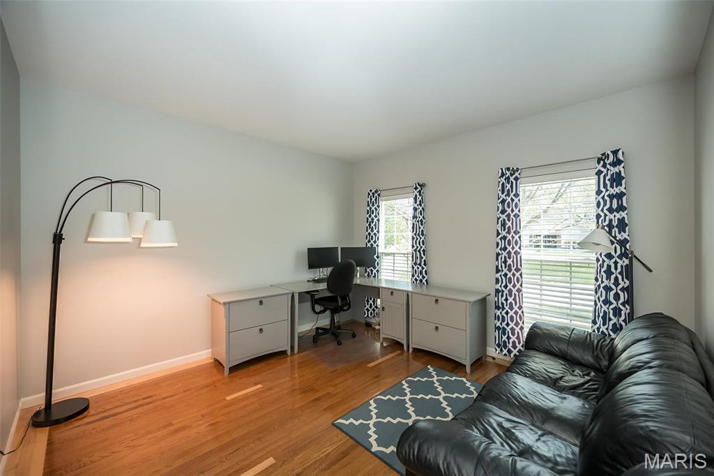 2101 Avalon View Drive