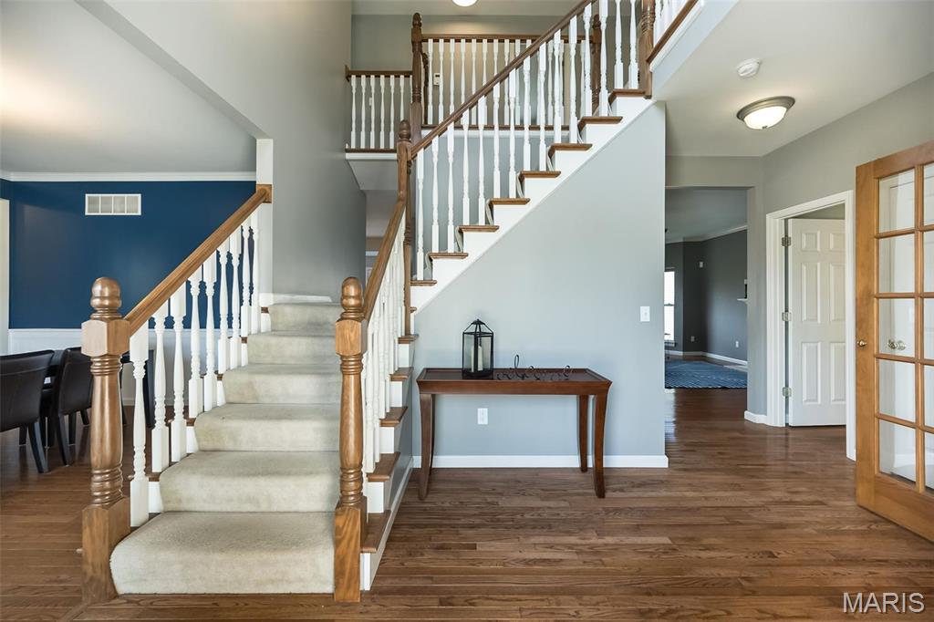 2101 Avalon View Drive