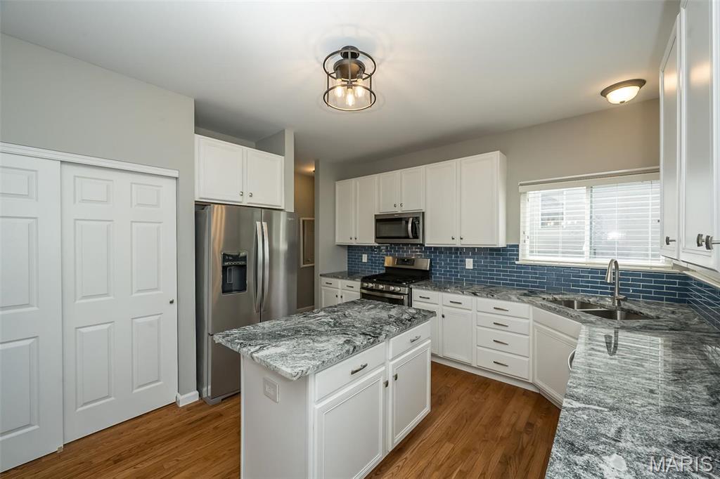 2101 Avalon View Drive