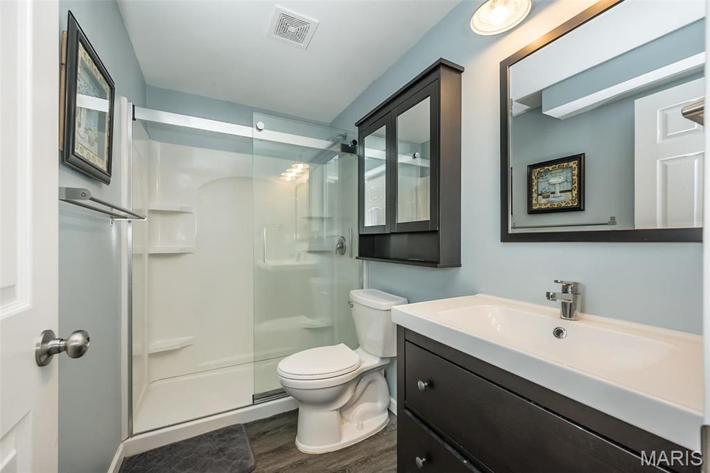 2101 Avalon View Drive