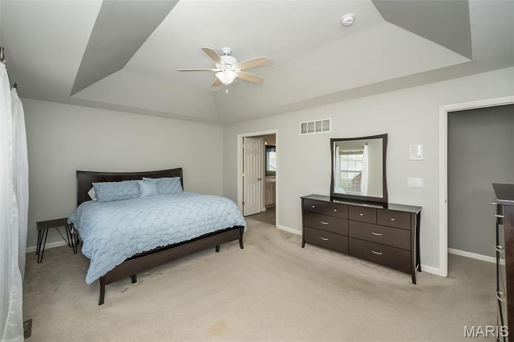 2101 Avalon View Drive