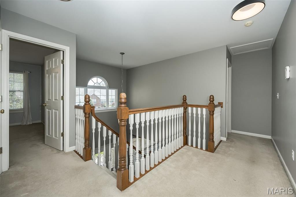 2101 Avalon View Drive