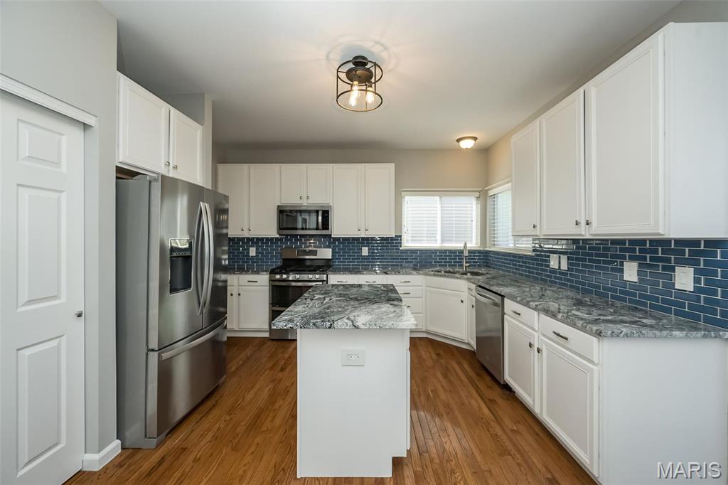 2101 Avalon View Drive