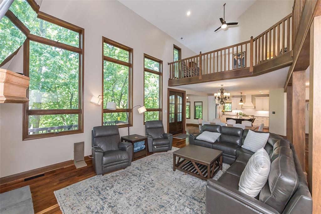 3504 Newcastle Court