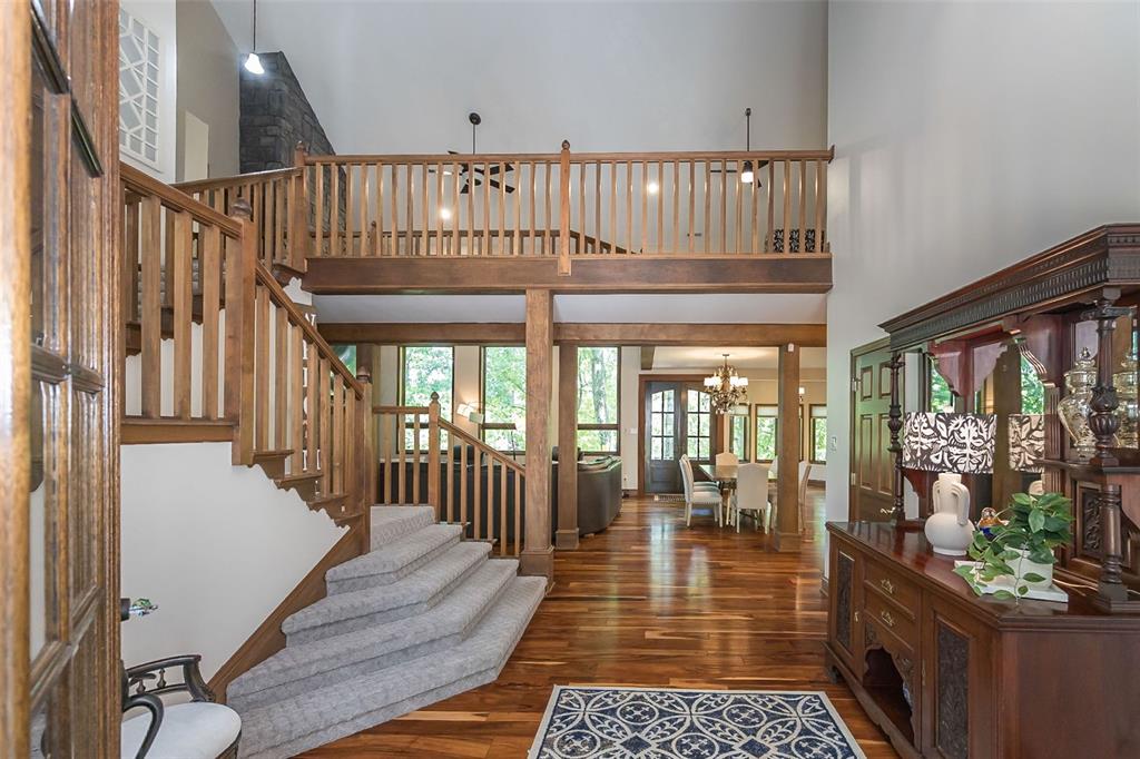 3504 Newcastle Court