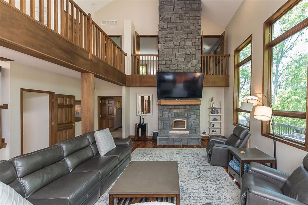 3504 Newcastle Court