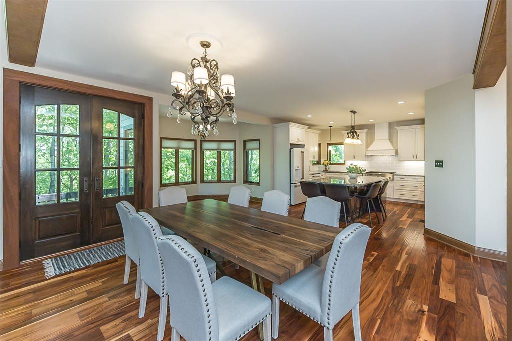 3504 Newcastle Court