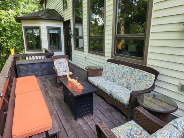 3504 Newcastle Court