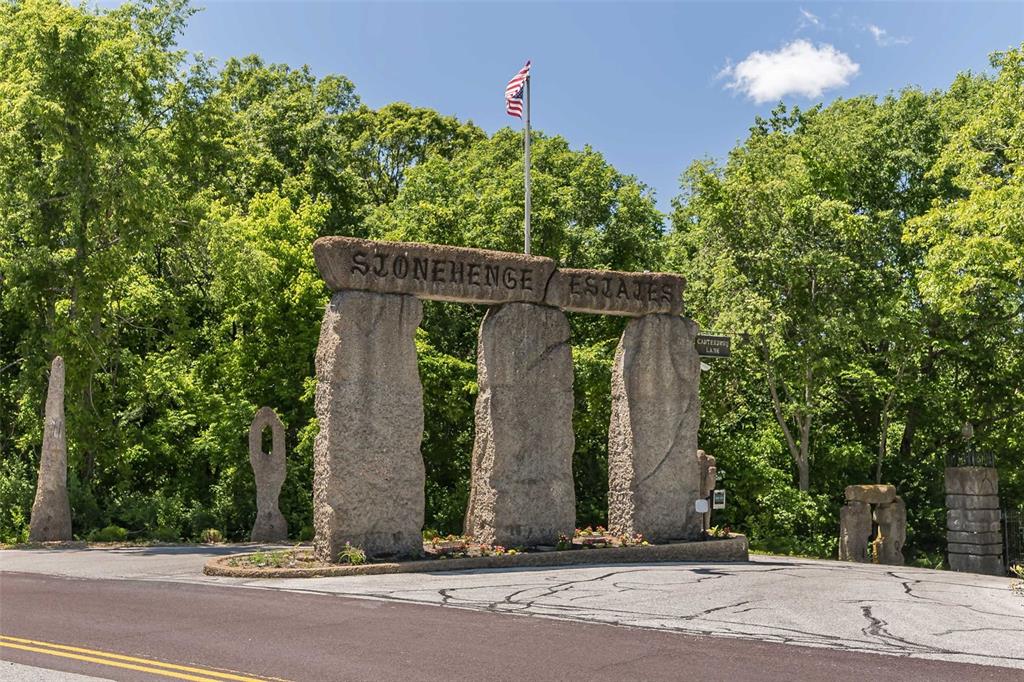 3504 Newcastle Court