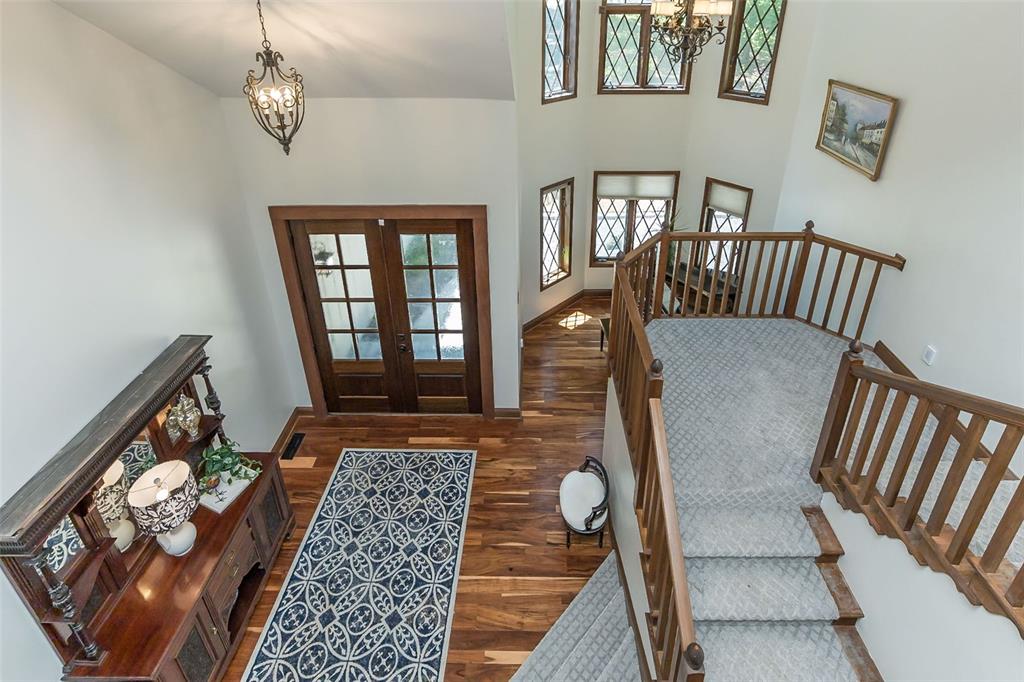 3504 Newcastle Court