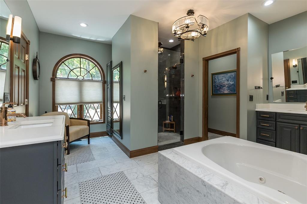 3504 Newcastle Court