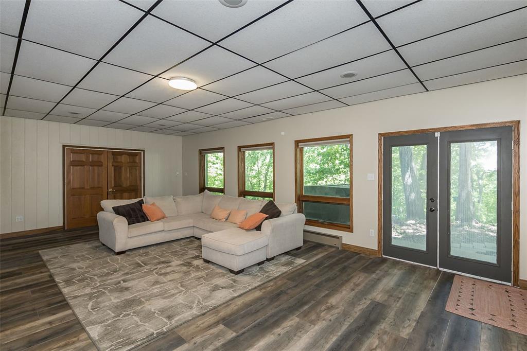 3504 Newcastle Court