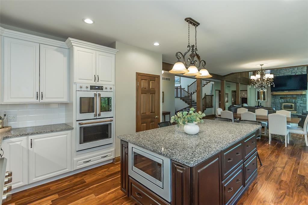 3504 Newcastle Court