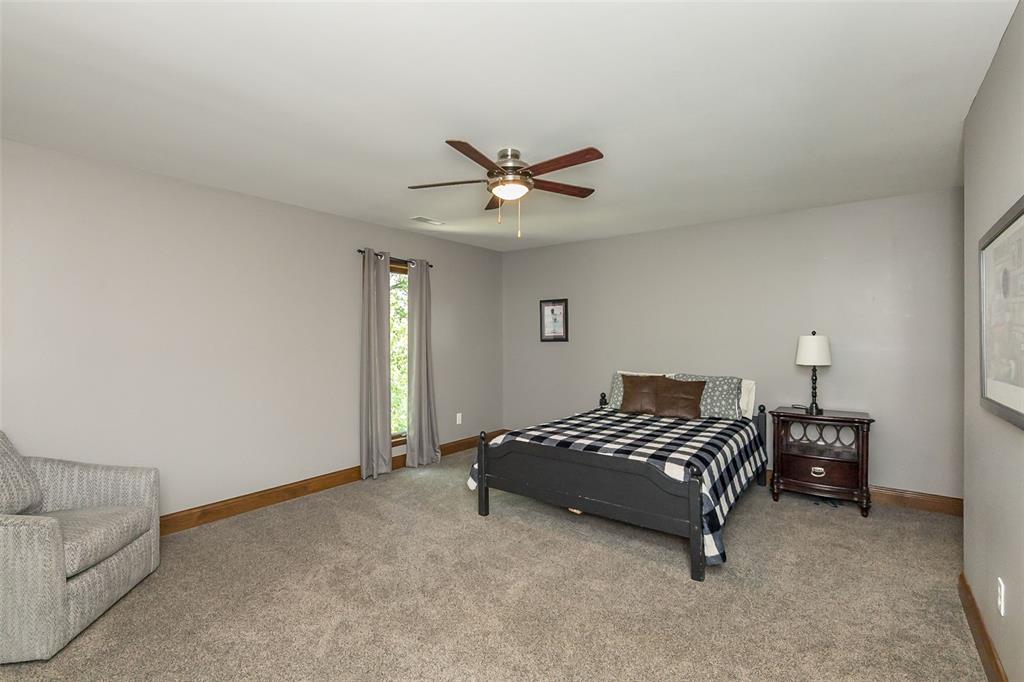 3504 Newcastle Court