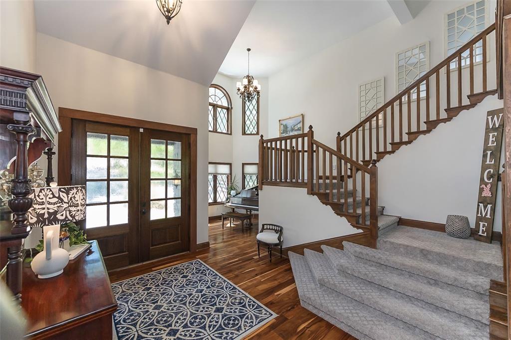 3504 Newcastle Court