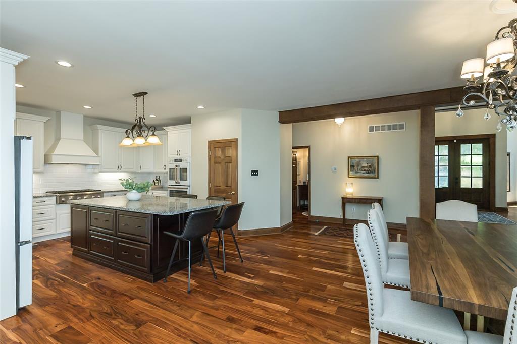 3504 Newcastle Court