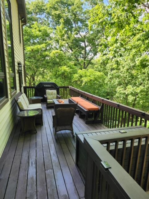 3504 Newcastle Court