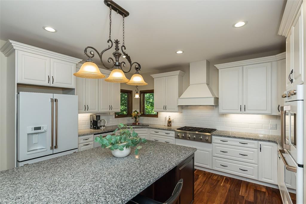 3504 Newcastle Court