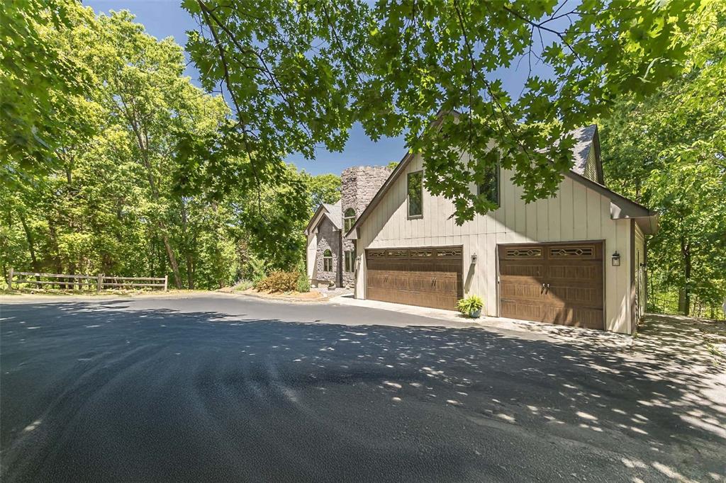 3504 Newcastle Court