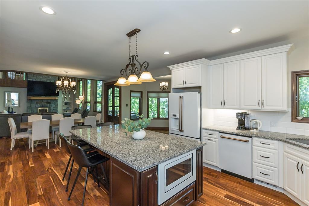 3504 Newcastle Court