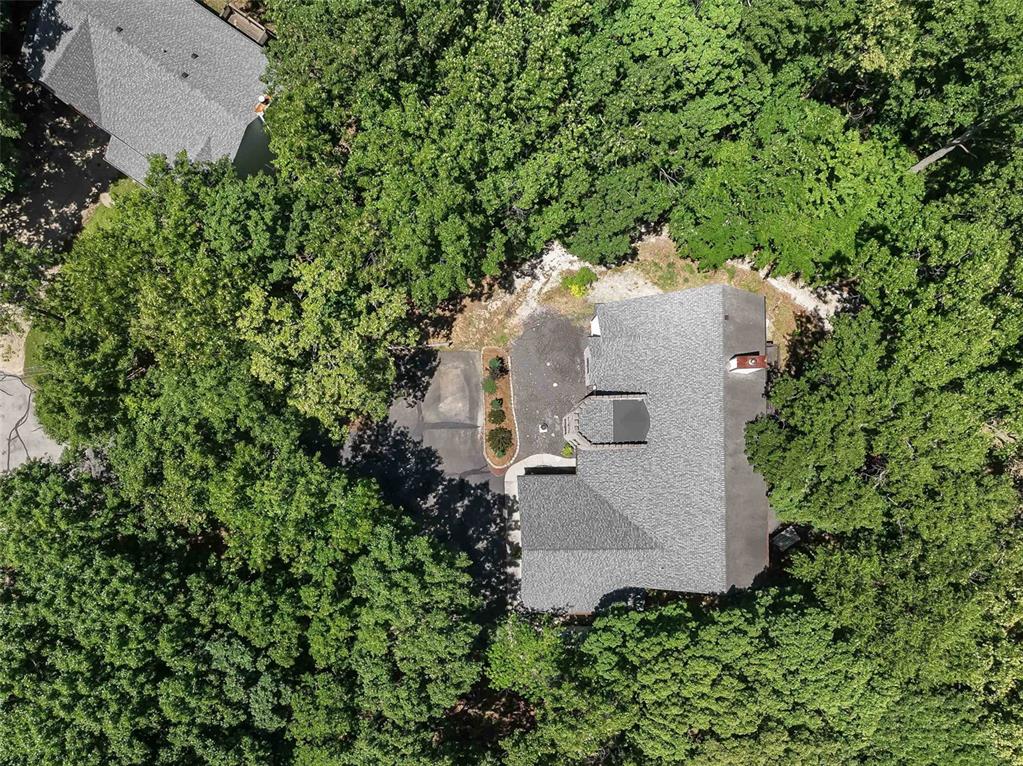 3504 Newcastle Court