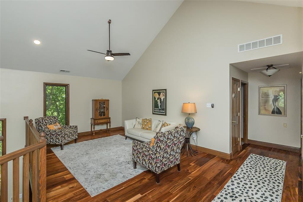 3504 Newcastle Court