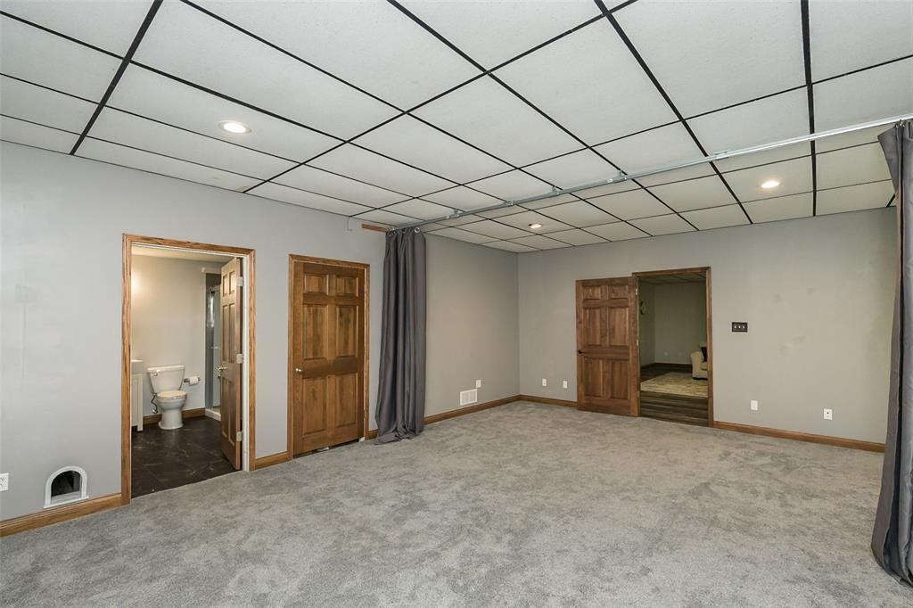 3504 Newcastle Court