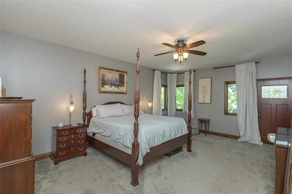 3504 Newcastle Court