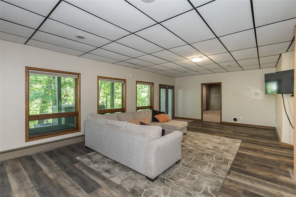 3504 Newcastle Court