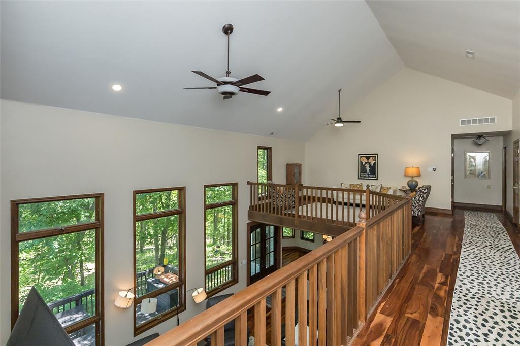 3504 Newcastle Court