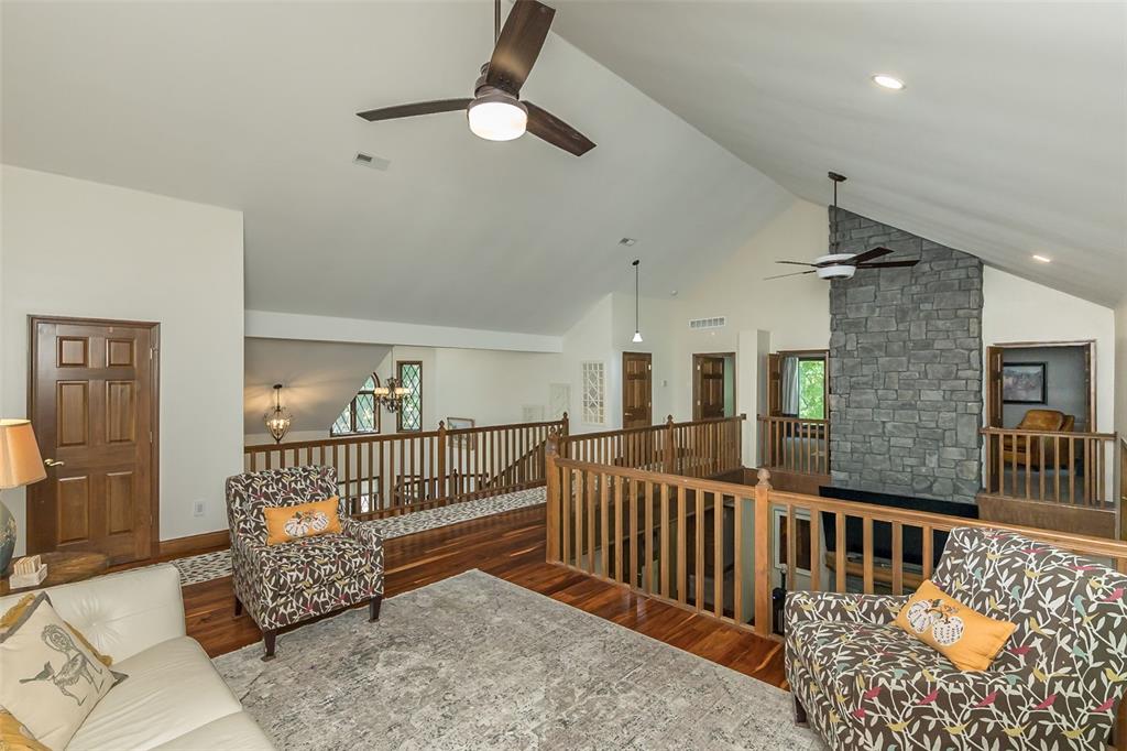 3504 Newcastle Court