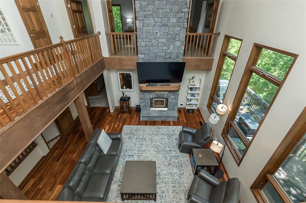 3504 Newcastle Court