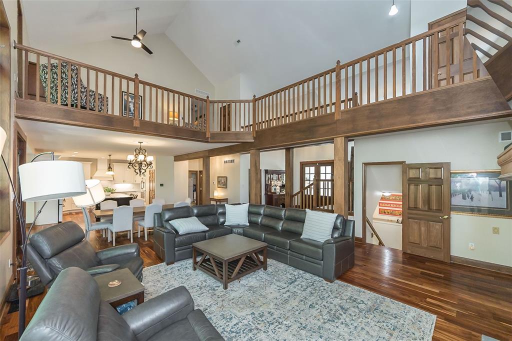 3504 Newcastle Court