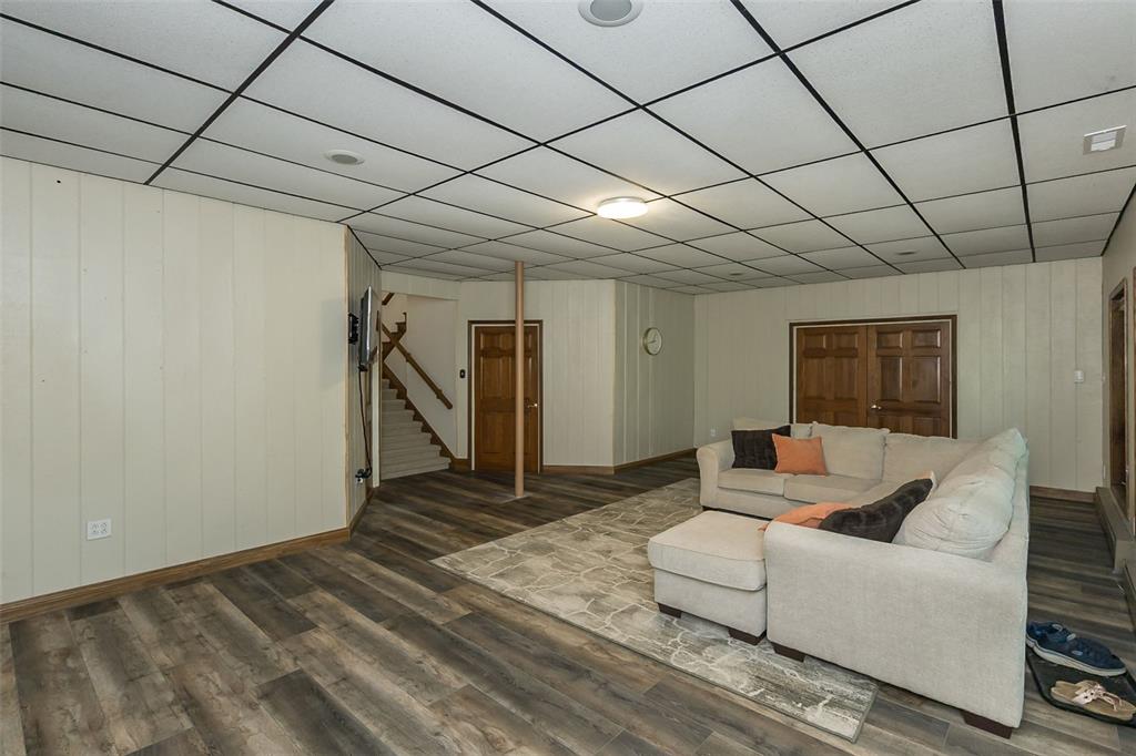 3504 Newcastle Court