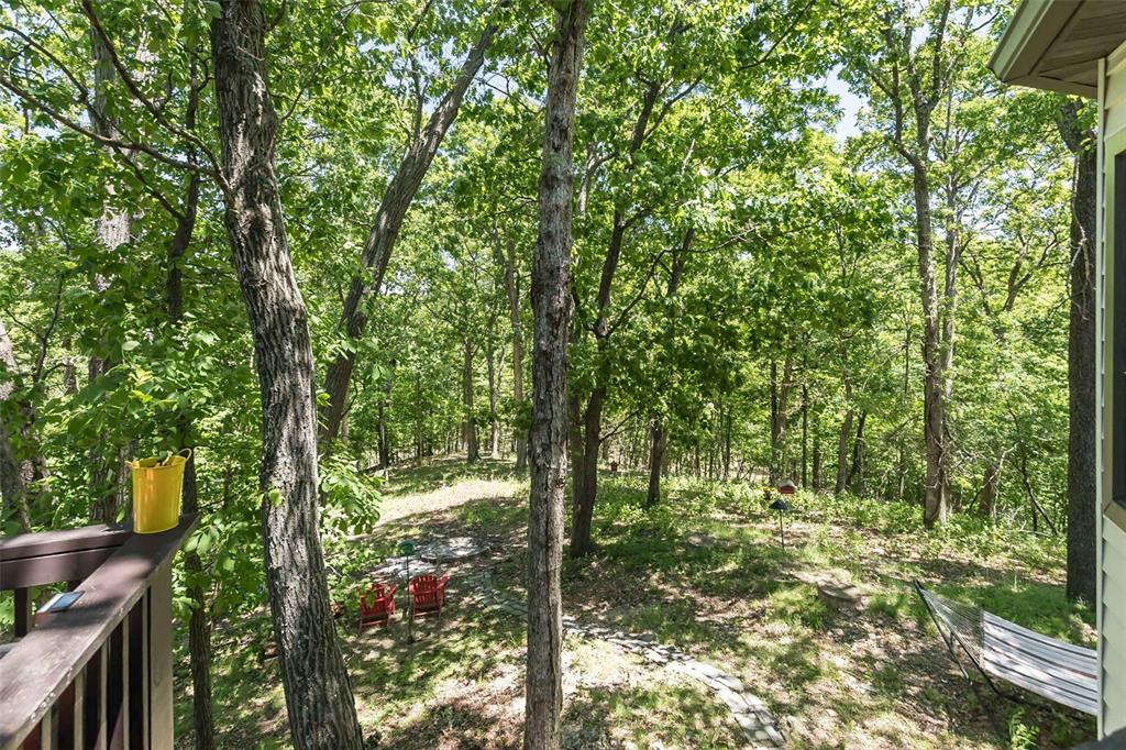 3504 Newcastle Court