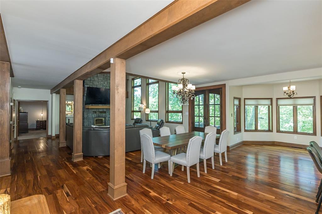 3504 Newcastle Court