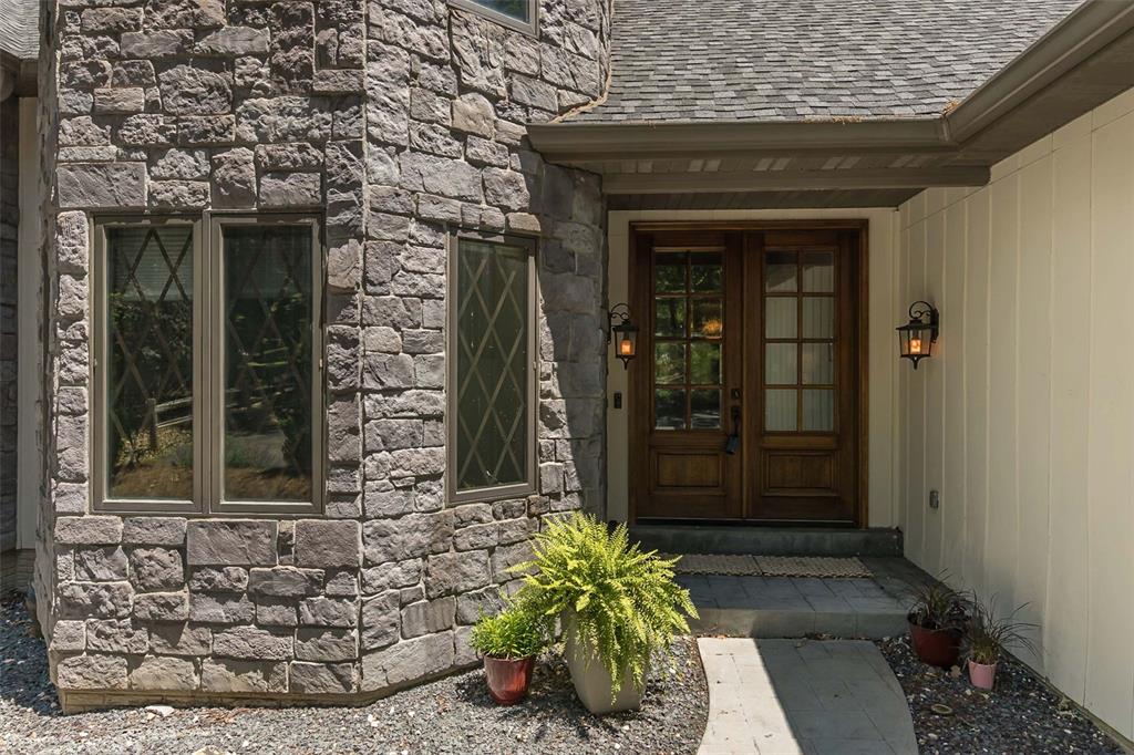 3504 Newcastle Court