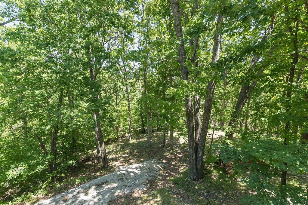 3504 Newcastle Court