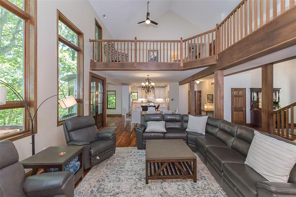 3504 Newcastle Court