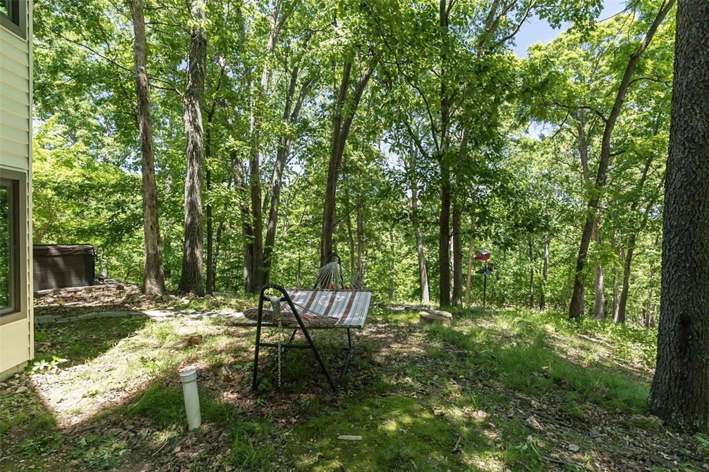 3504 Newcastle Court