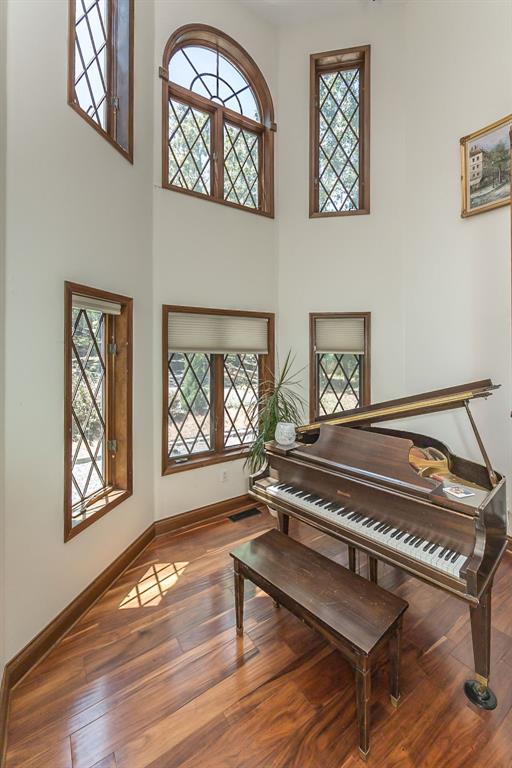 3504 Newcastle Court