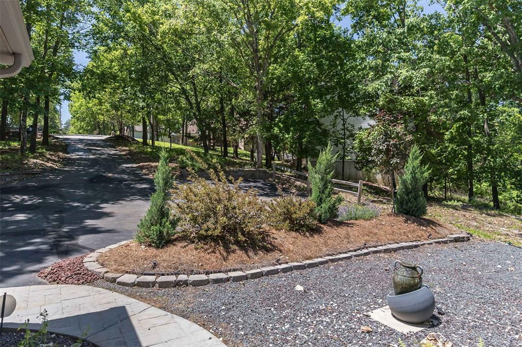 3504 Newcastle Court