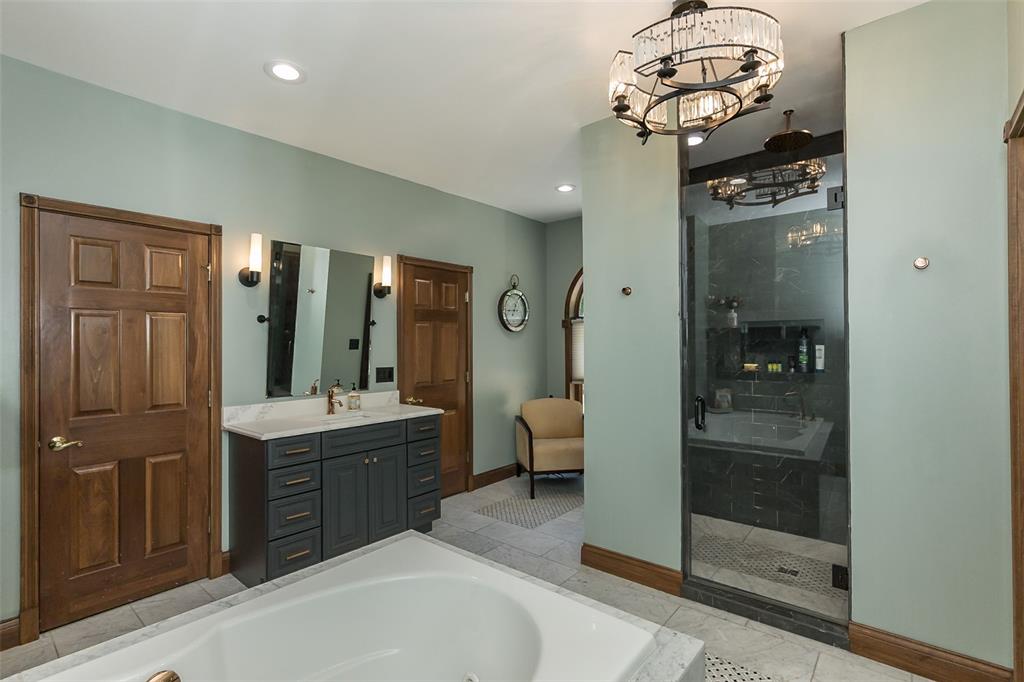 3504 Newcastle Court