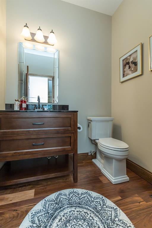 3504 Newcastle Court